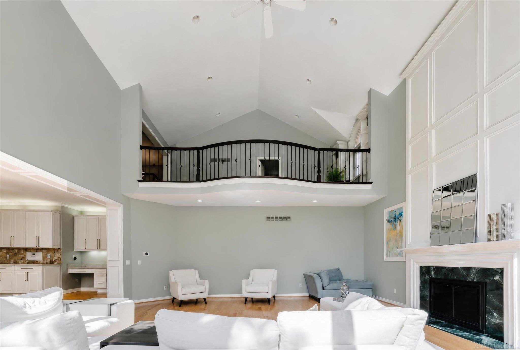 5539 Carrollton Court Property Photo 34
