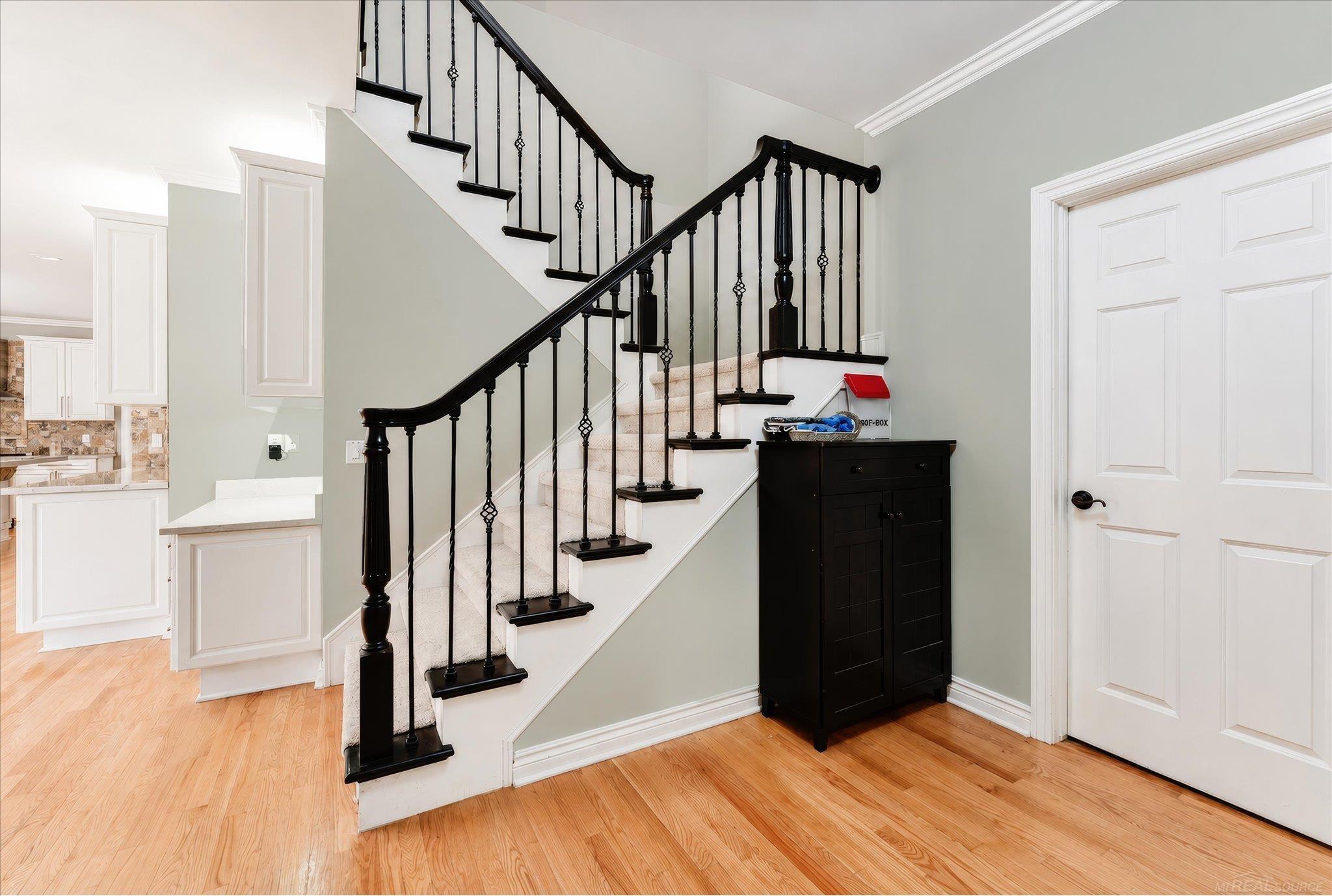 5539 Carrollton Court Property Photo 36