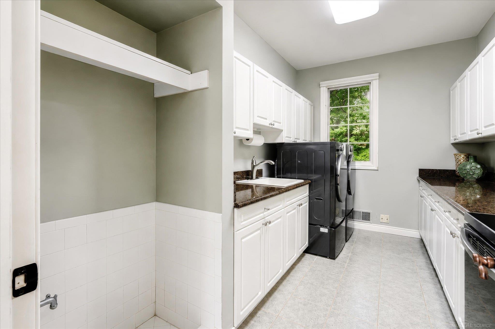 5539 Carrollton Court Property Photo 37
