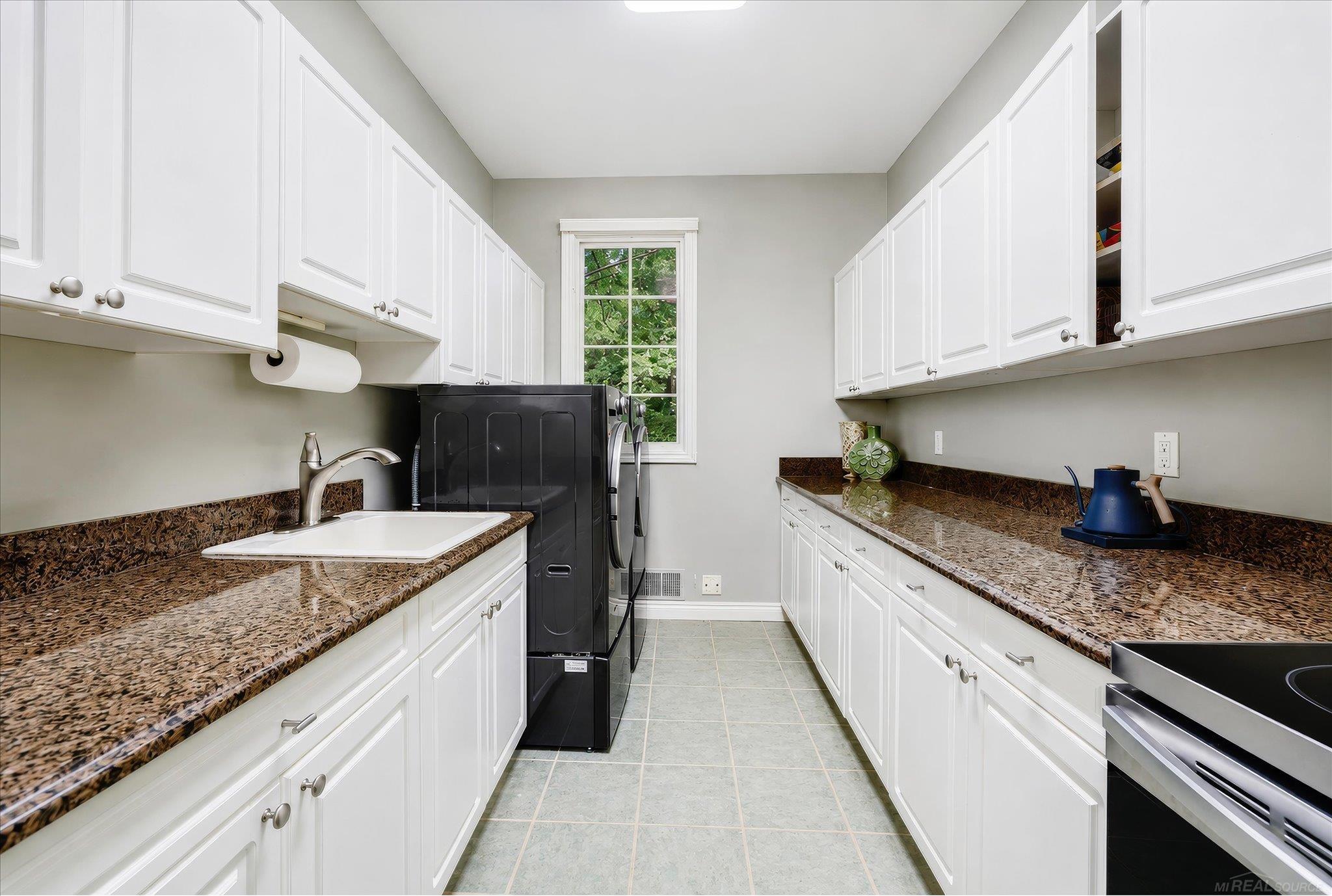 5539 Carrollton Court Property Photo 38