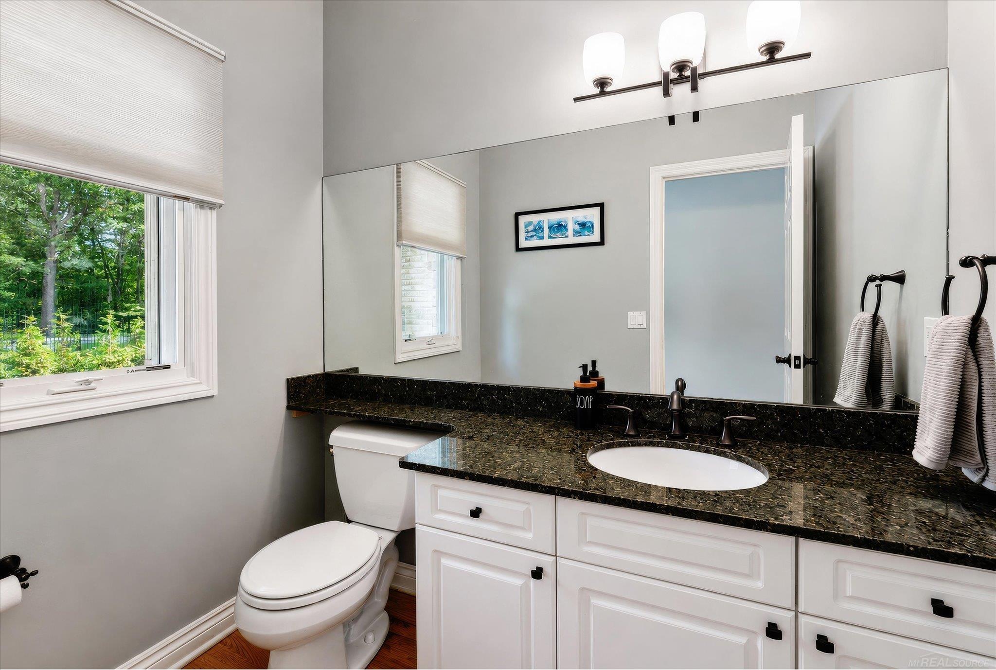 5539 Carrollton Court Property Photo 39