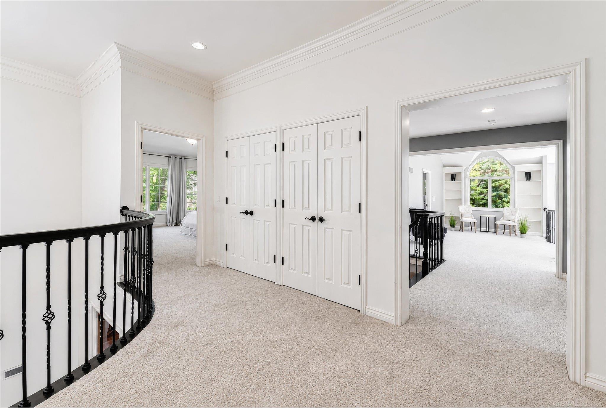 5539 Carrollton Court Property Photo 43