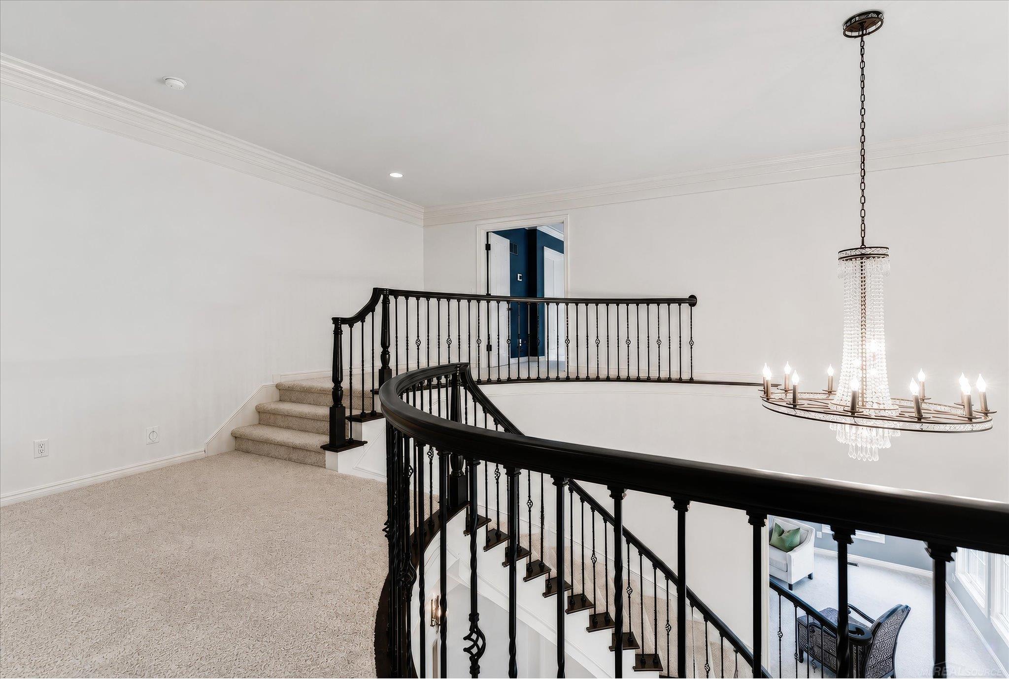 5539 Carrollton Court Property Photo 44