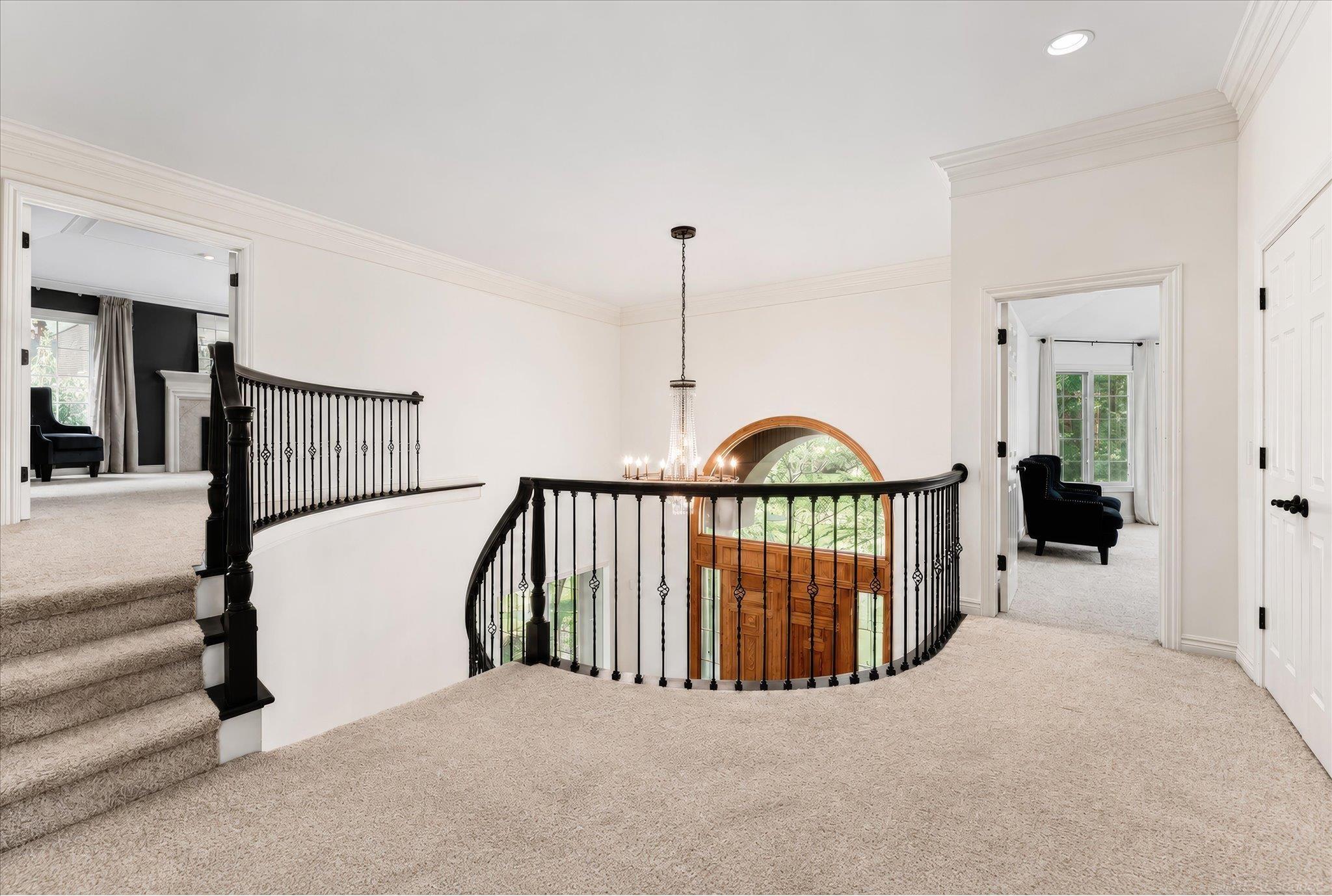 5539 Carrollton Court Property Photo 45