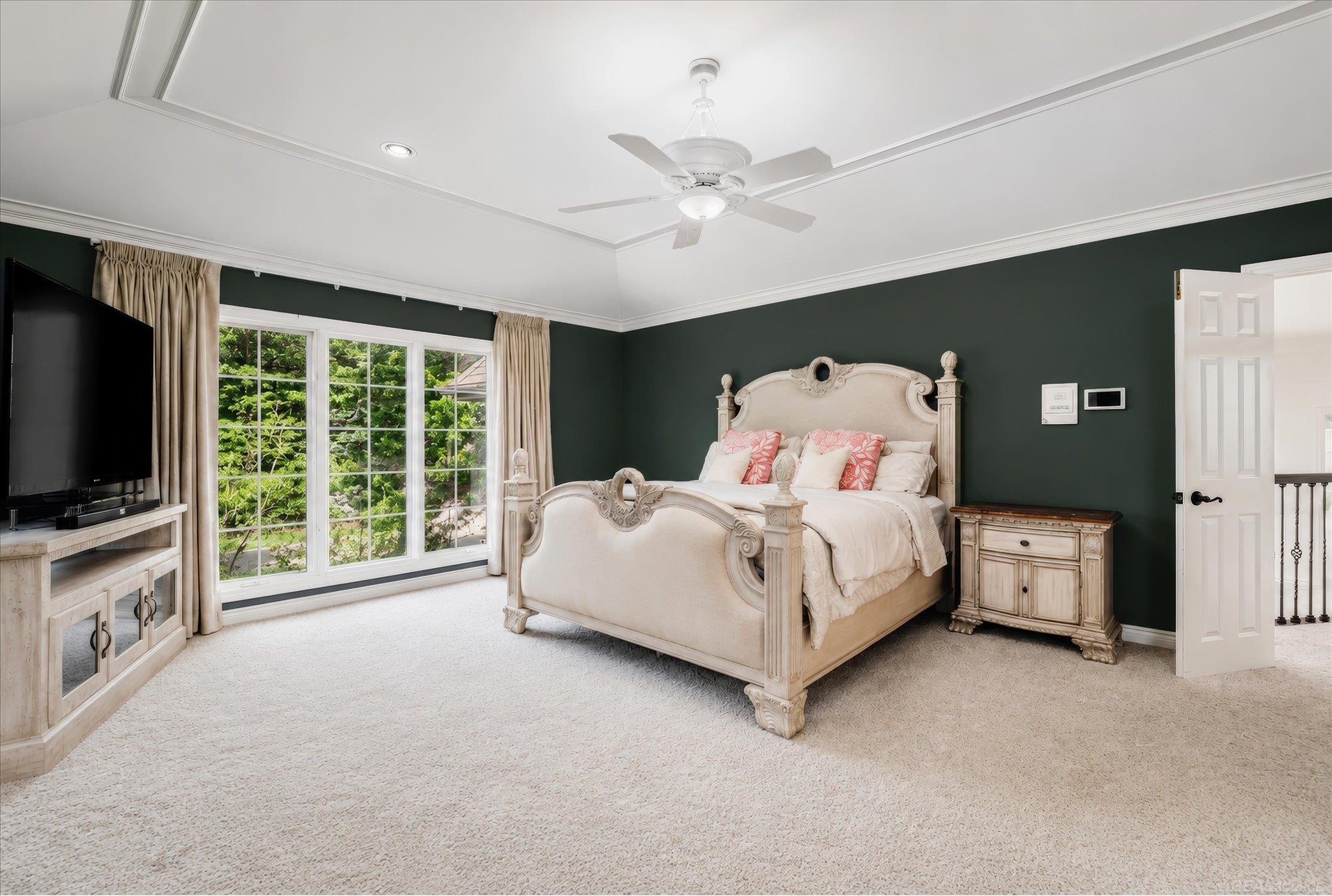 5539 Carrollton Court Property Photo 47
