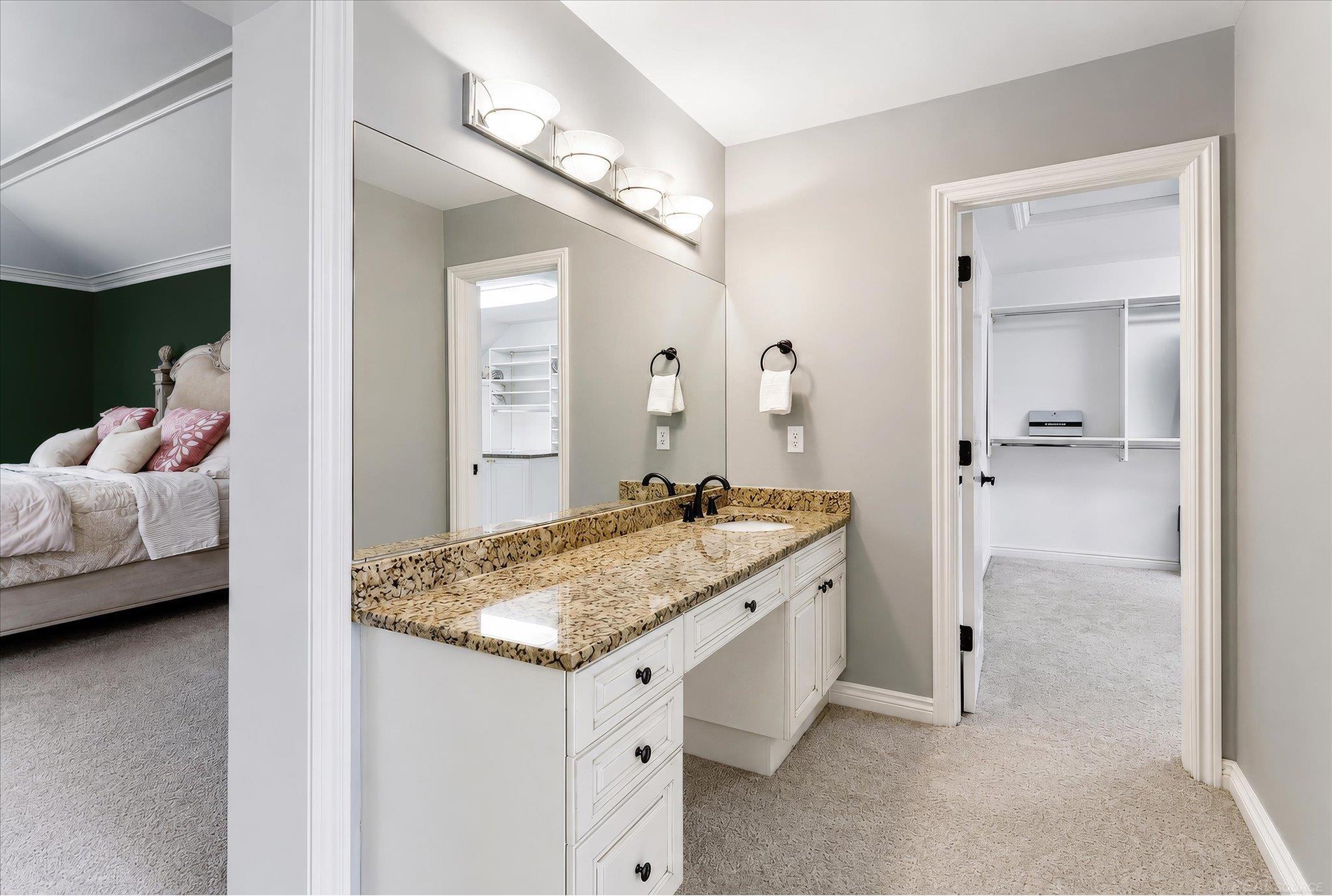 5539 Carrollton Court Property Photo 49