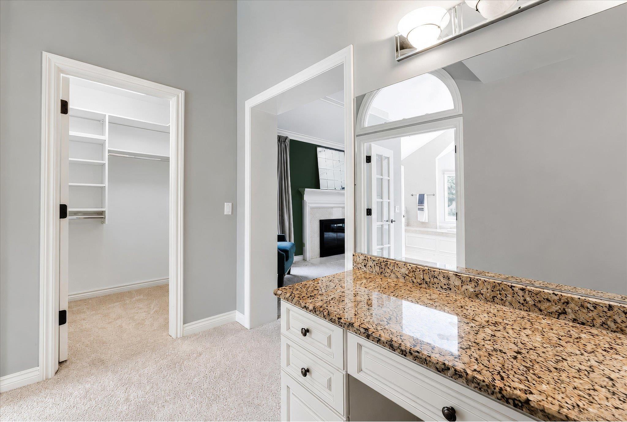 5539 Carrollton Court Property Photo 50