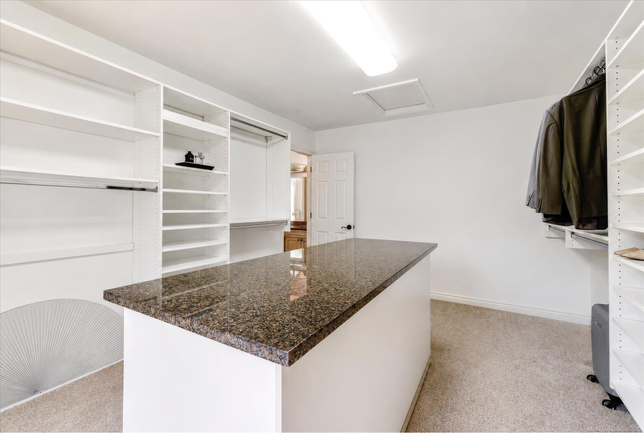 5539 Carrollton Court Property Photo 52
