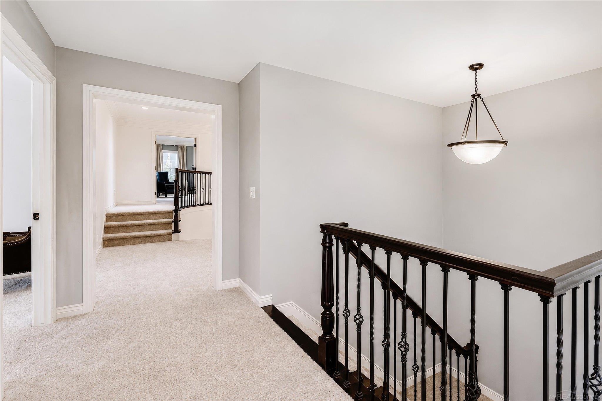 5539 Carrollton Court Property Photo 57