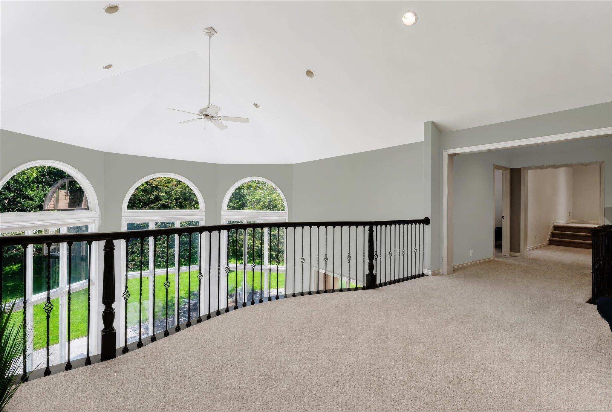 5539 Carrollton Court Property Photo 58