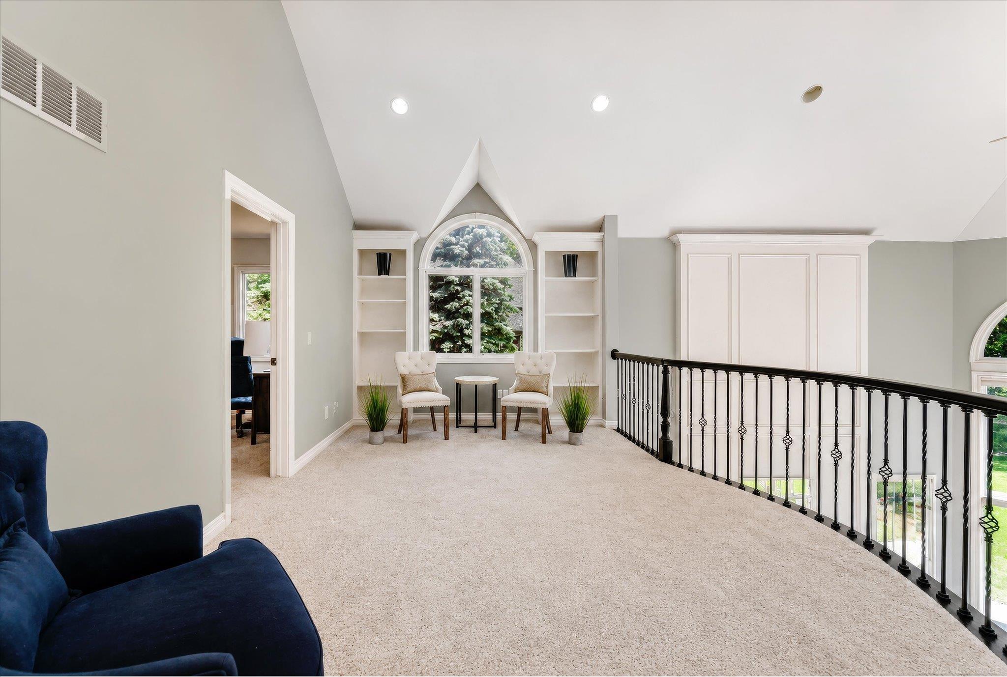 5539 Carrollton Court Property Photo 59