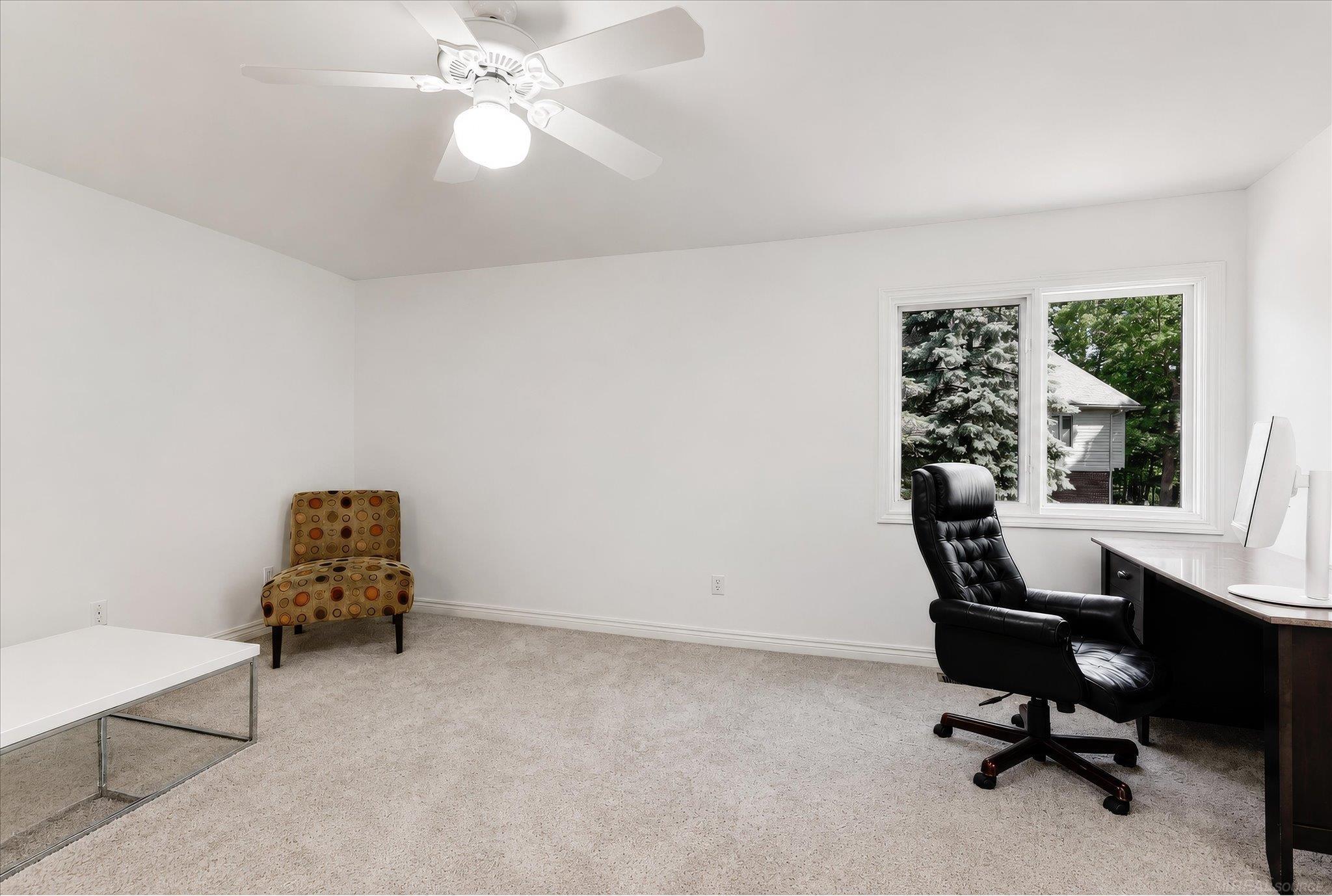 5539 Carrollton Court Property Photo 60