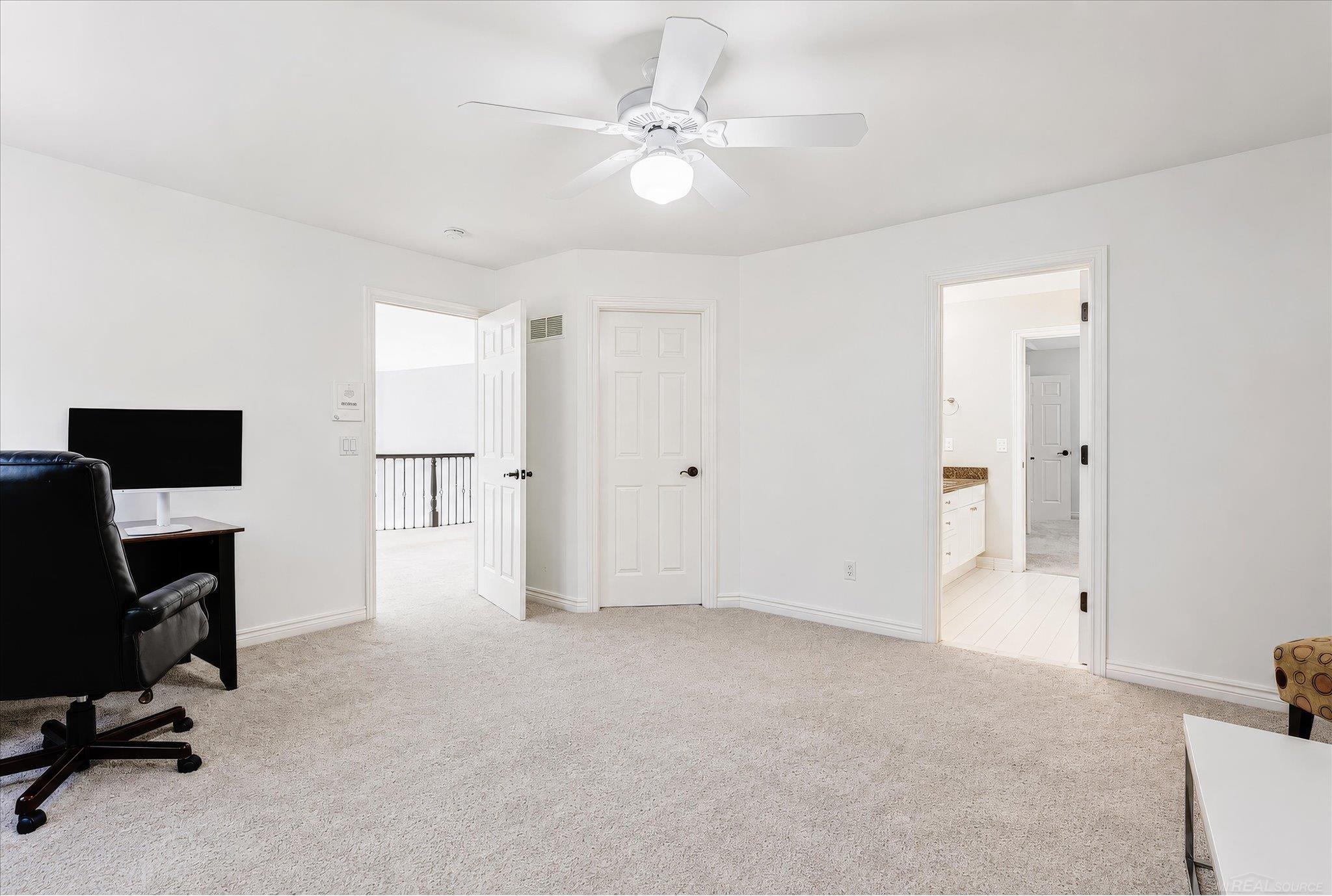 5539 Carrollton Court Property Photo 61