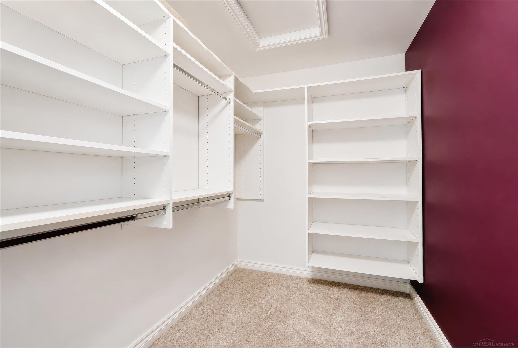 5539 Carrollton Court Property Photo 62