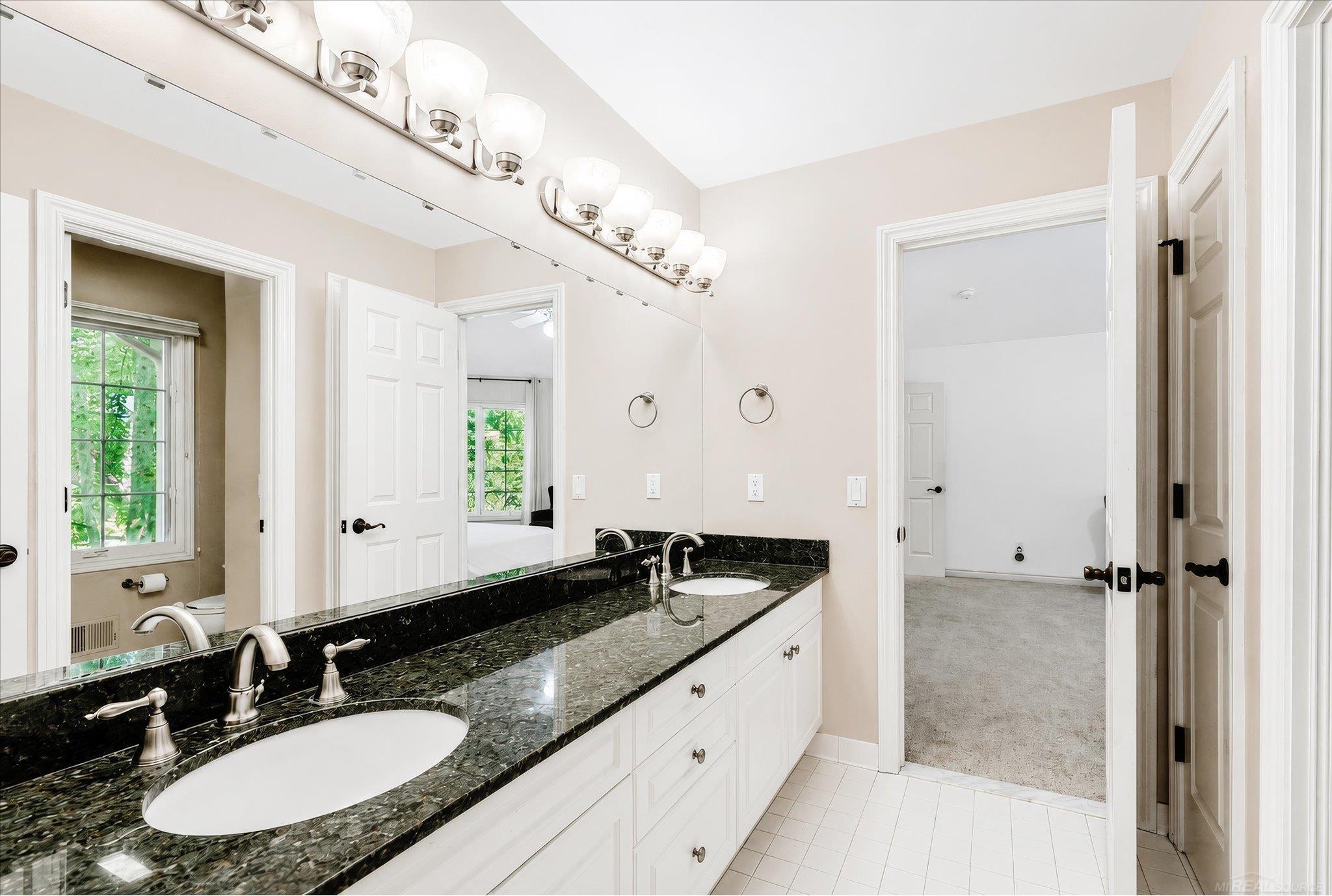 5539 Carrollton Court Property Photo 63