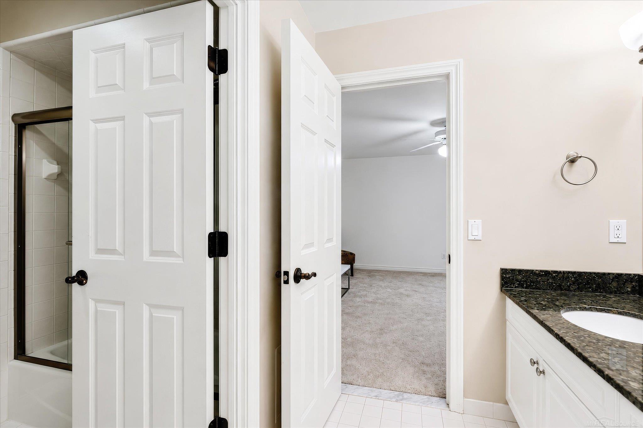 5539 Carrollton Court Property Photo 64