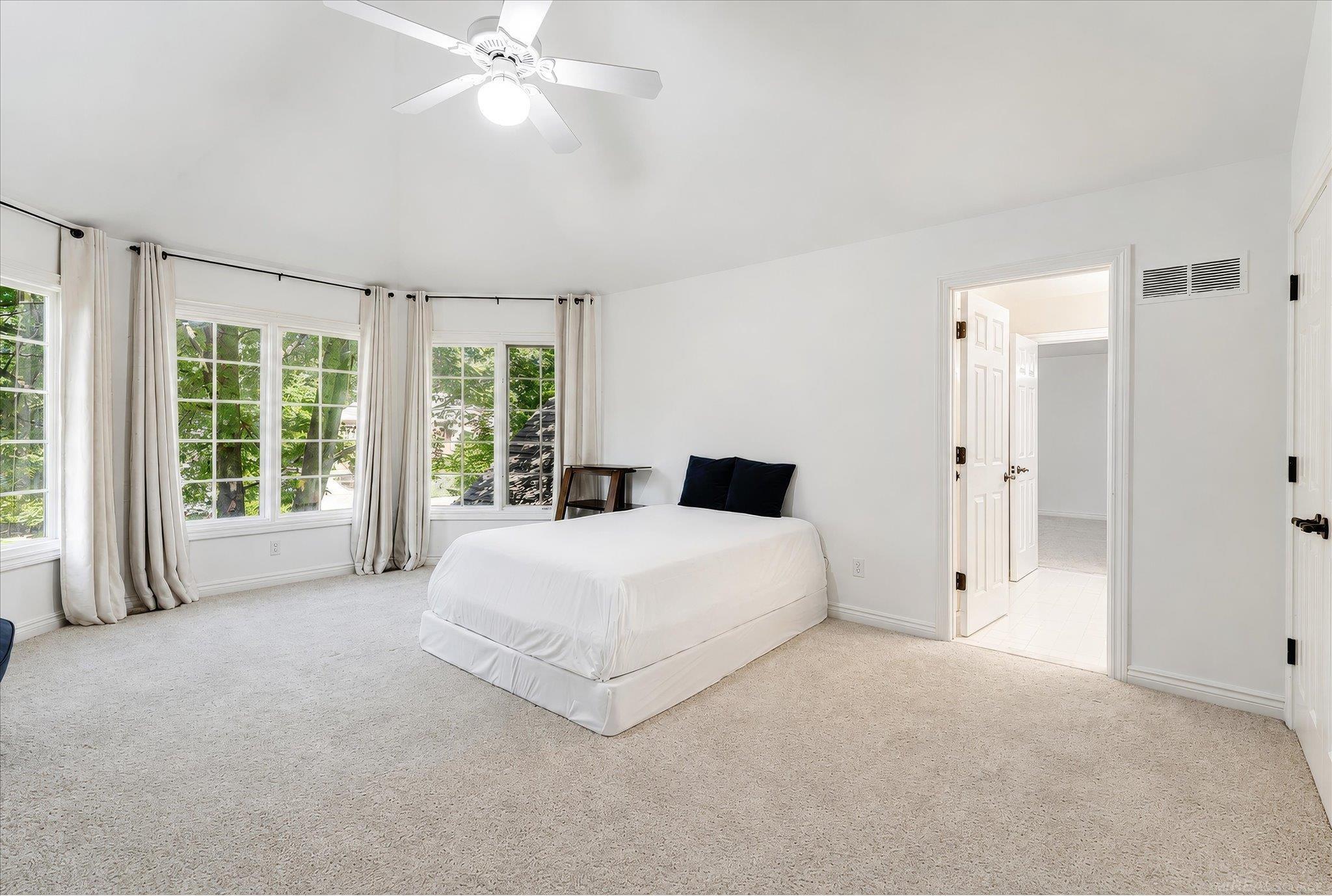 5539 Carrollton Court Property Photo 66