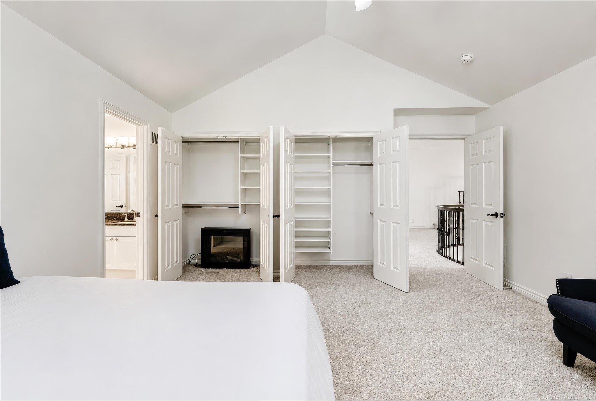 5539 Carrollton Court Property Photo 67