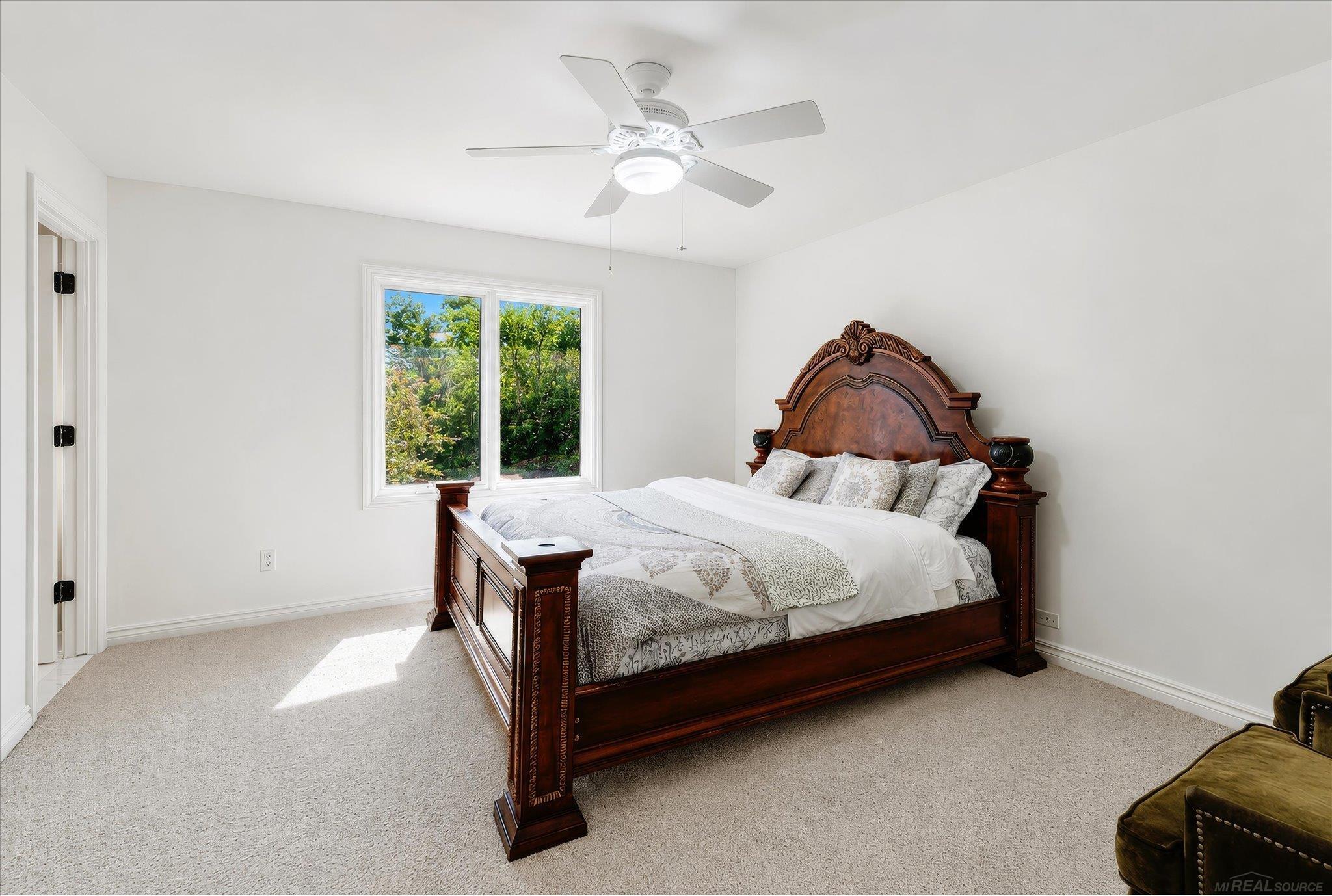 5539 Carrollton Court Property Photo 69