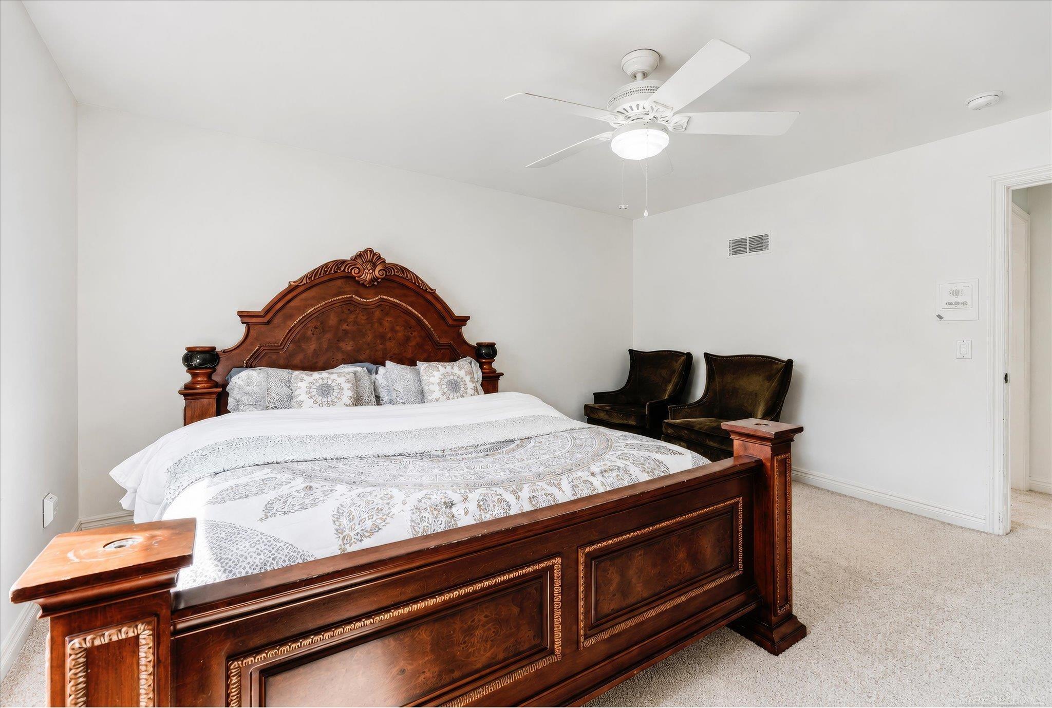 5539 Carrollton Court Property Photo 70