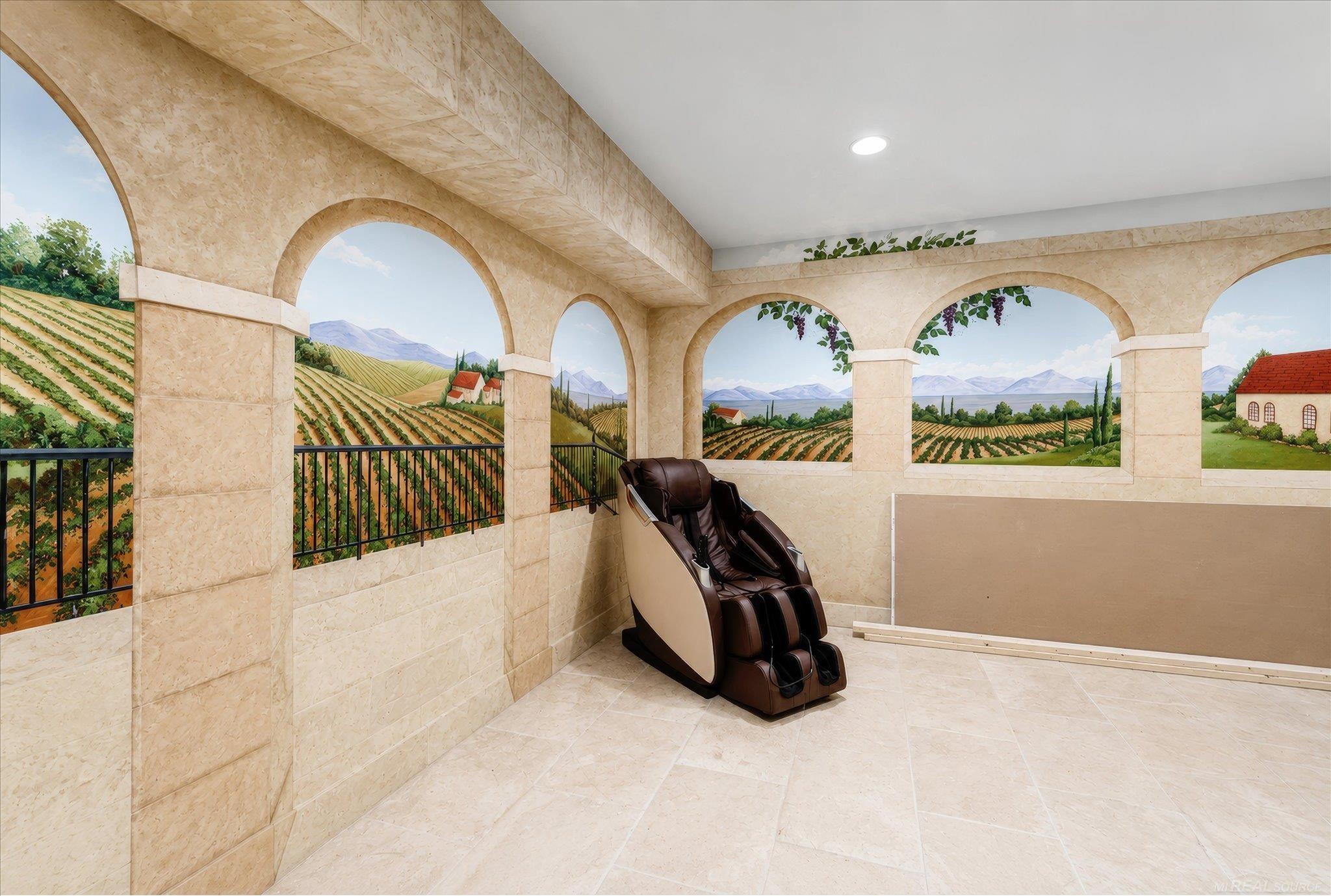 5539 Carrollton Court Property Photo 74