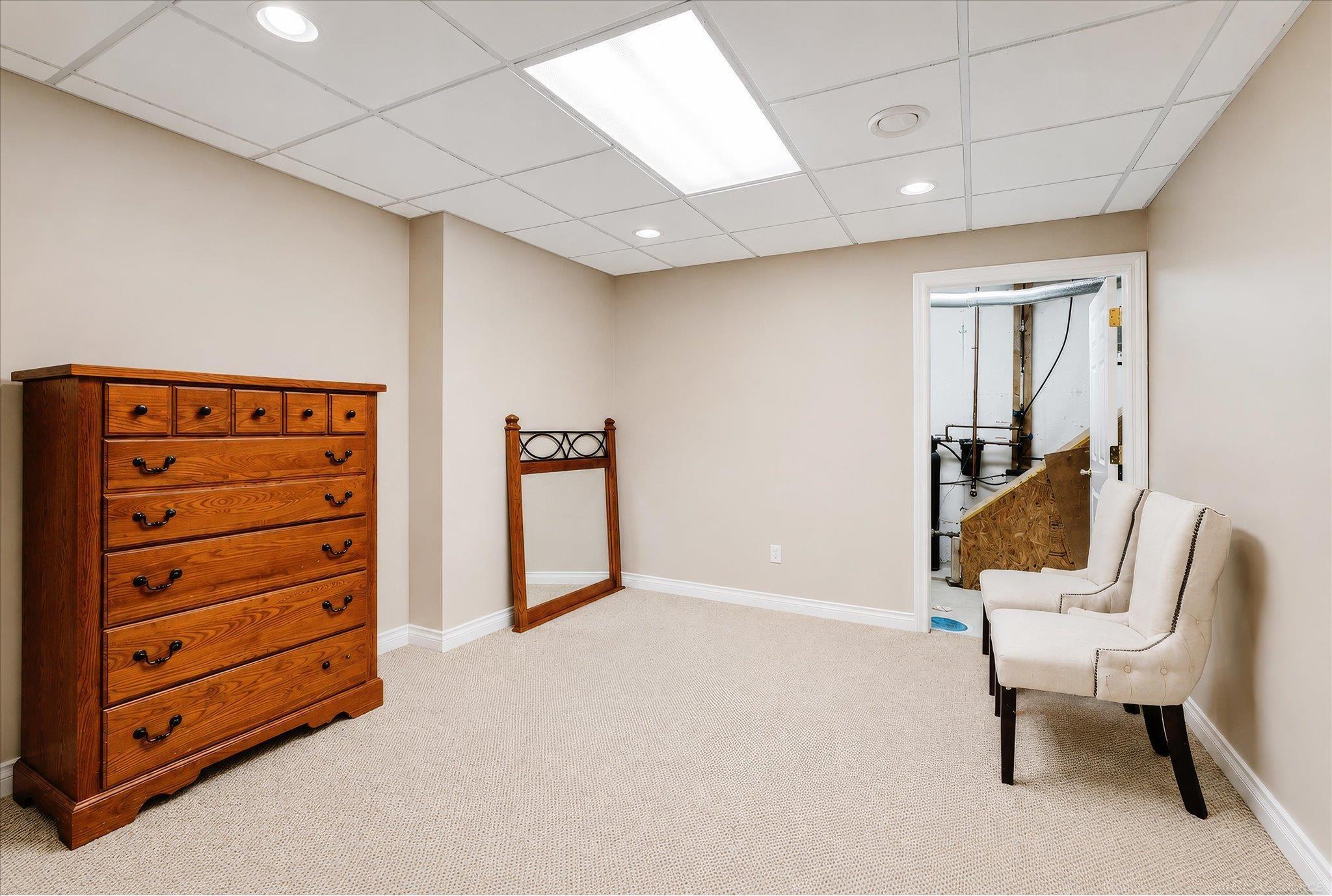 5539 Carrollton Court Property Photo 80