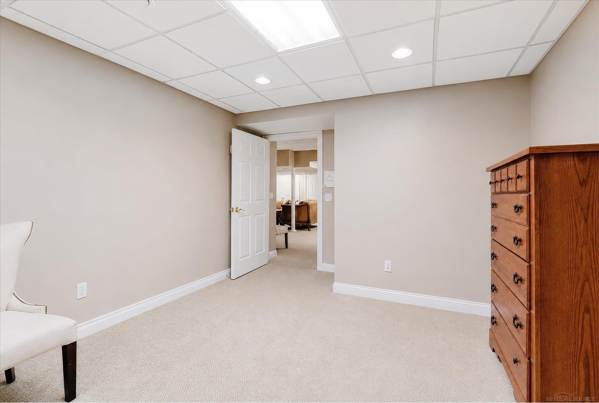 5539 Carrollton Court Property Photo 81