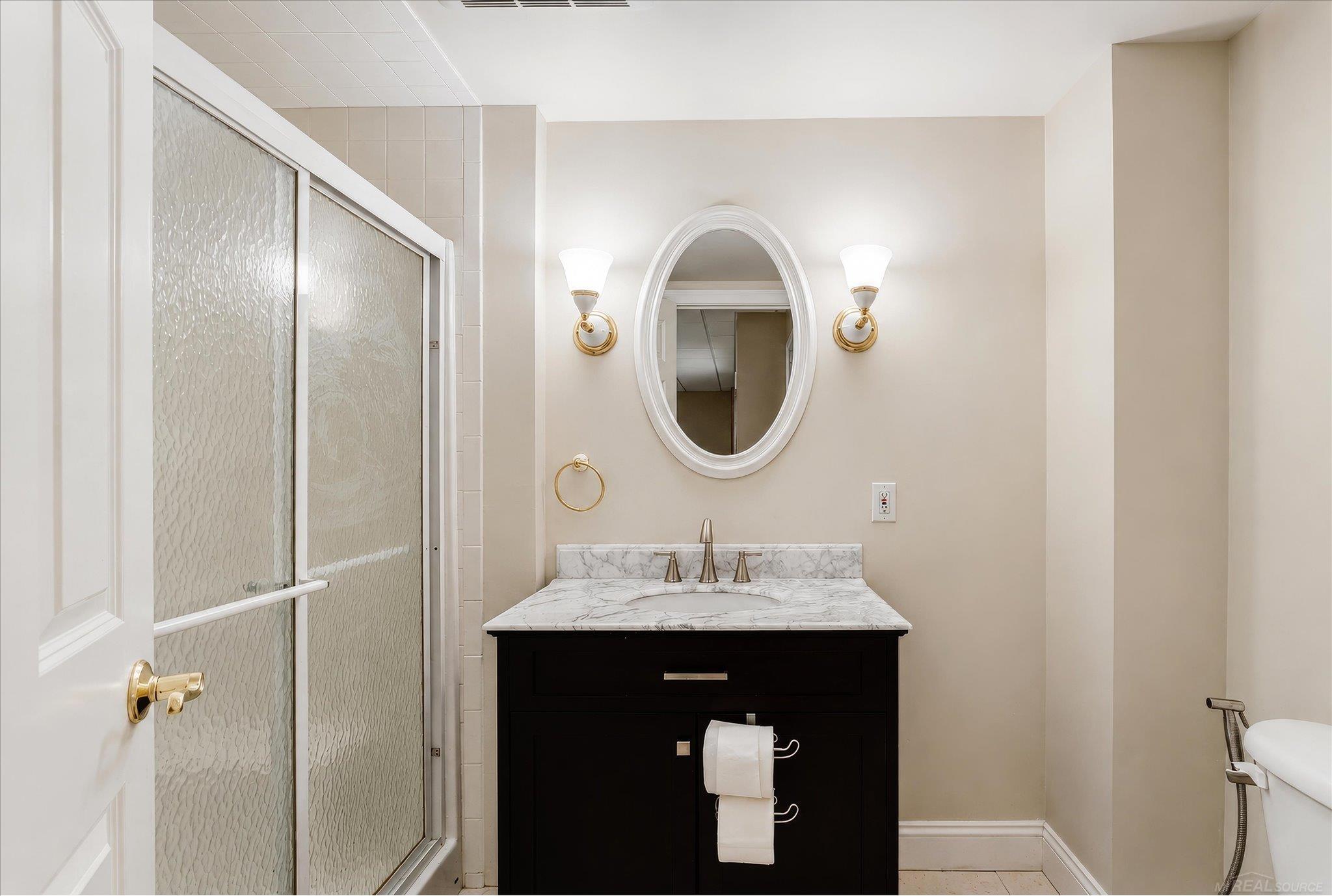 5539 Carrollton Court Property Photo 82