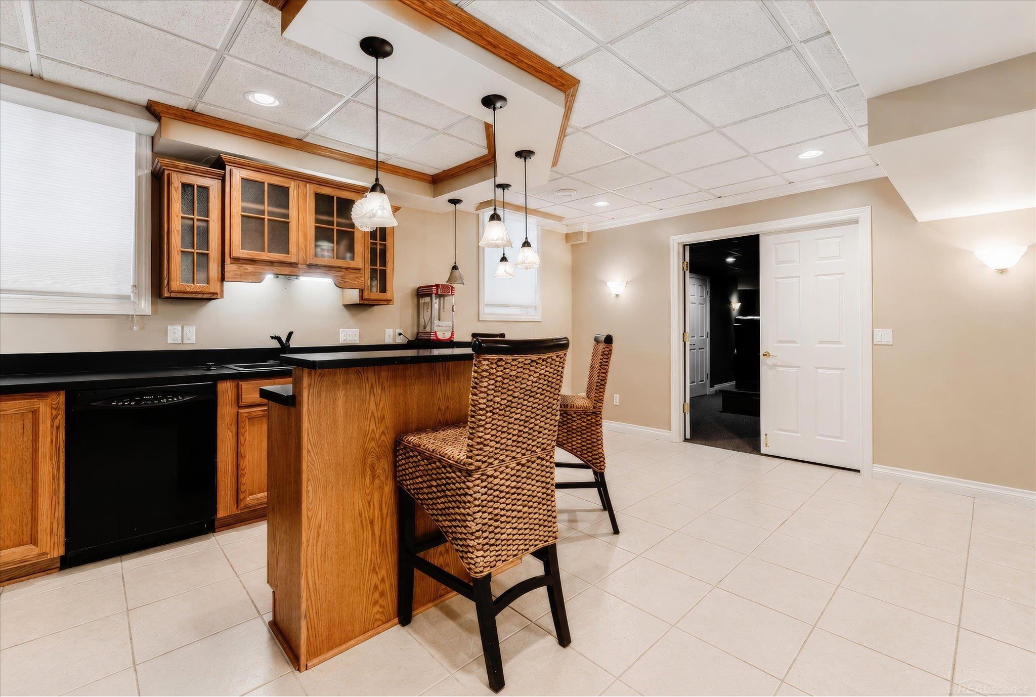 5539 Carrollton Court Property Photo 83