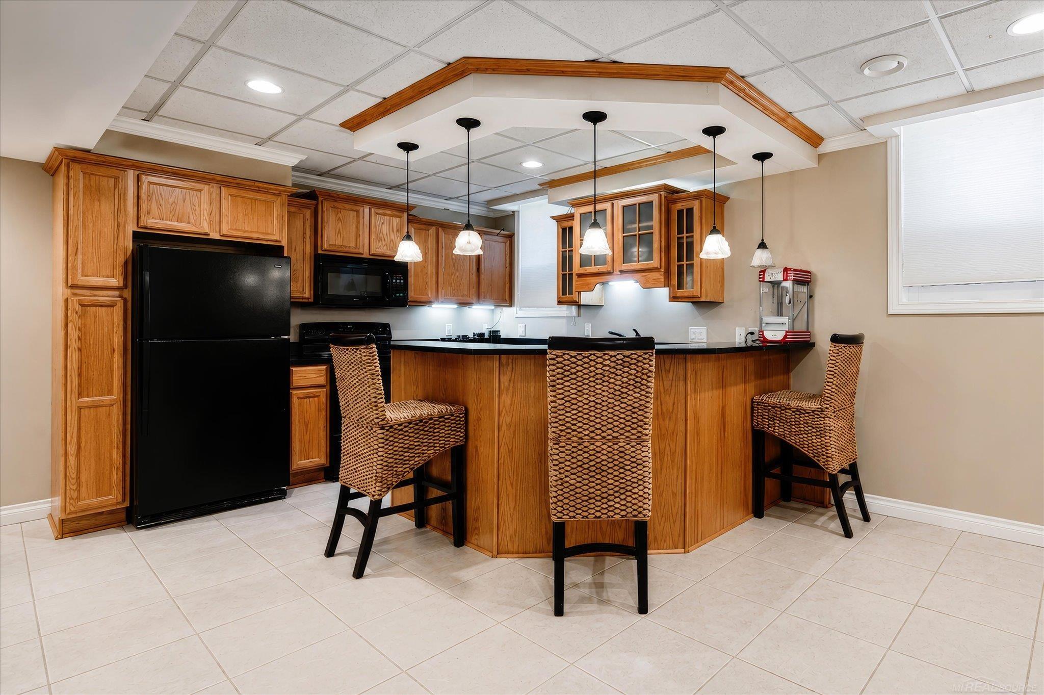 5539 Carrollton Court Property Photo 84
