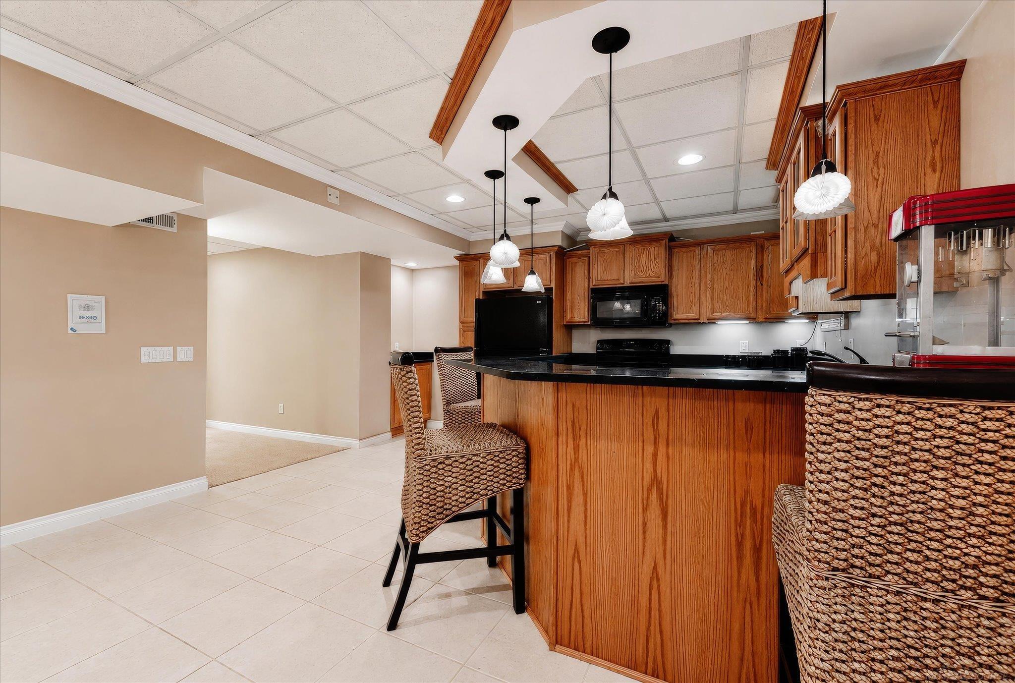 5539 Carrollton Court Property Photo 85