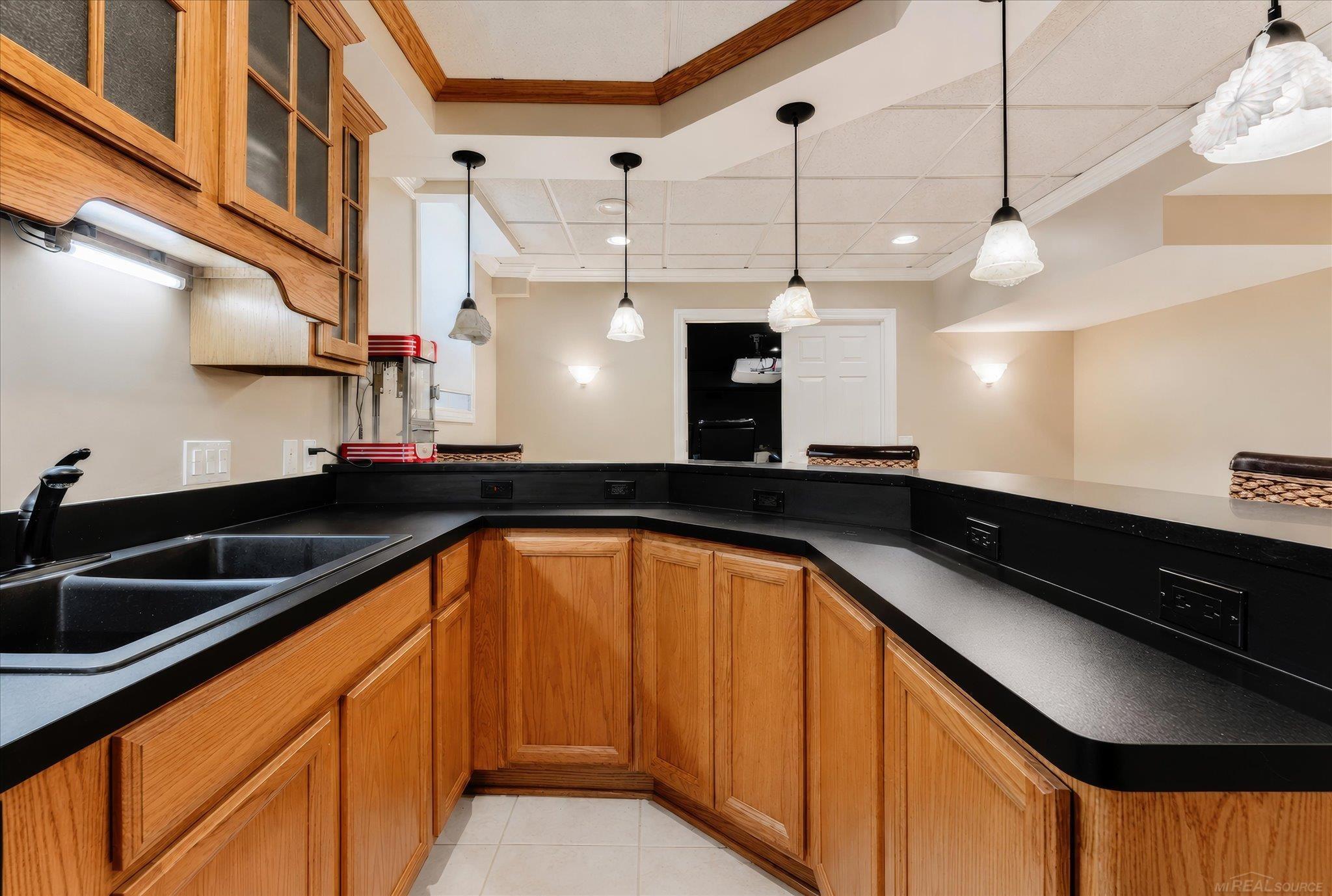 5539 Carrollton Court Property Photo 86