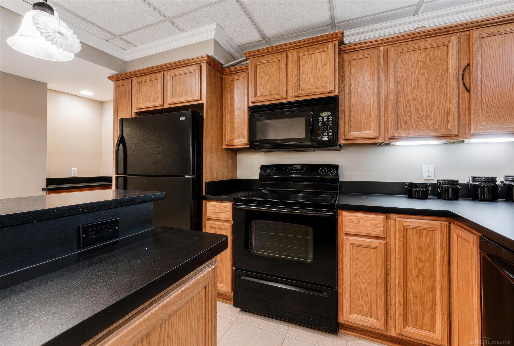 5539 Carrollton Court Property Photo 87