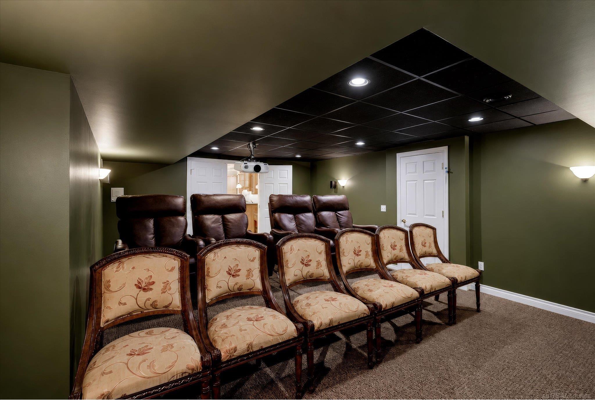 5539 Carrollton Court Property Photo 90