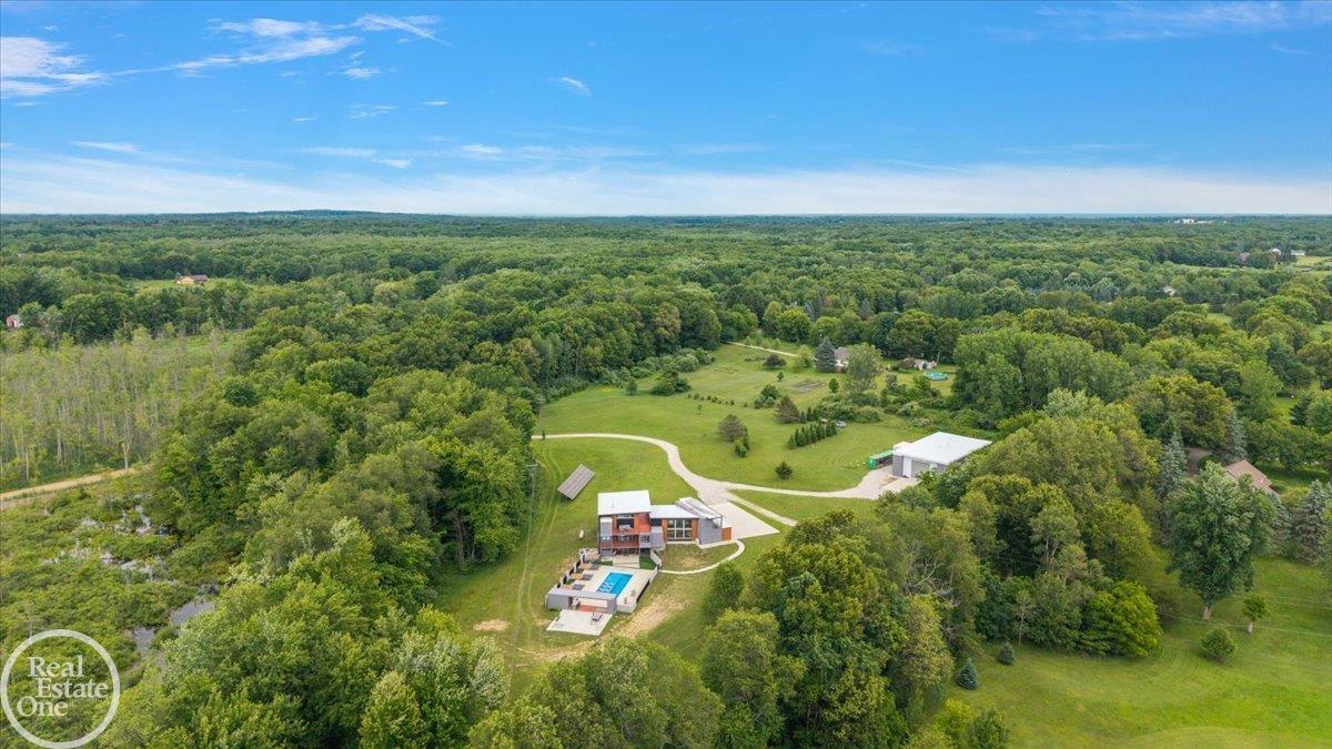 850 Frick Road Property Photo 7