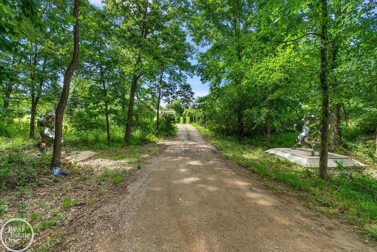 850 Frick Road Property Photo 42