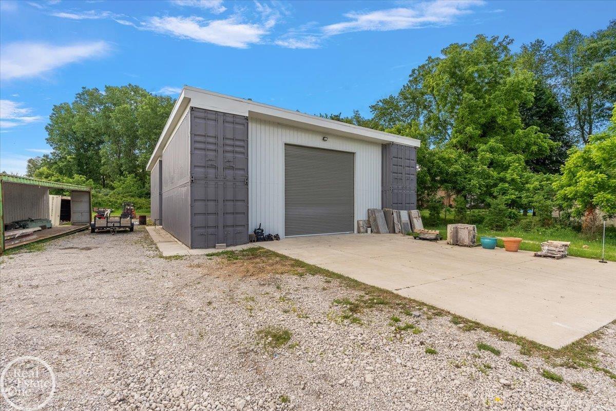 850 Frick Road Property Photo 44