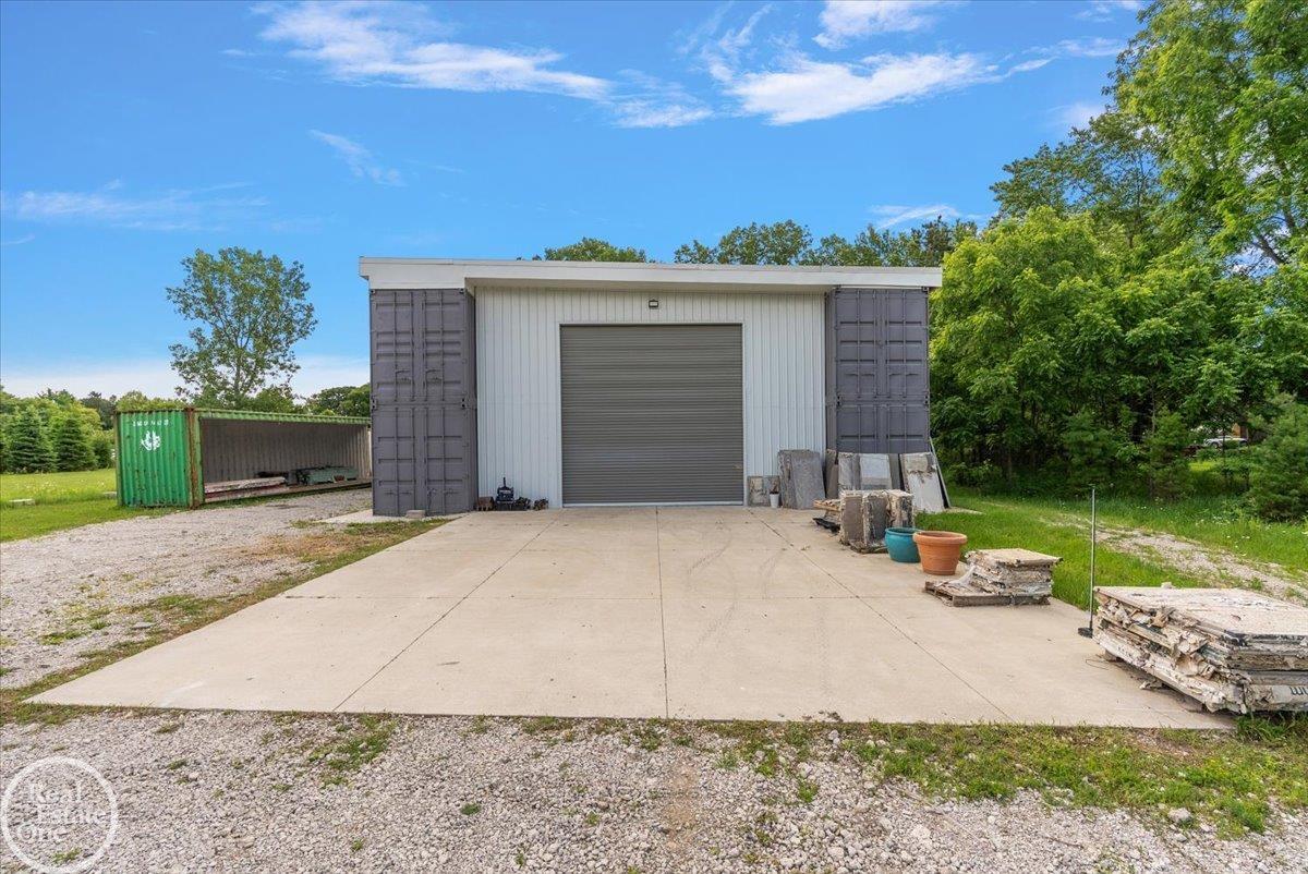 850 Frick Road Property Photo 45