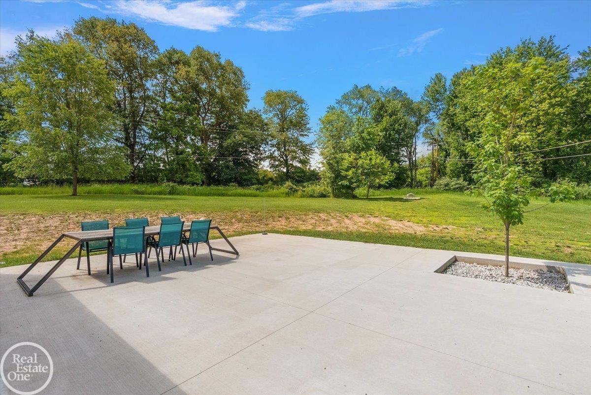 850 Frick Road Property Photo 59