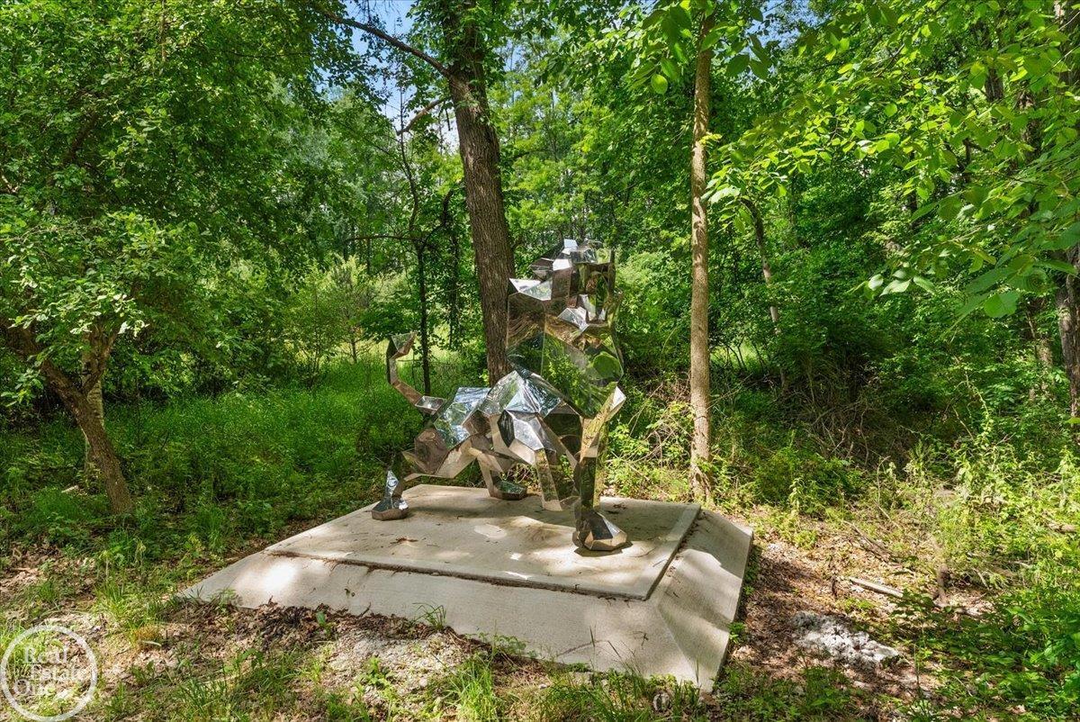 850 Frick Road Property Photo 63