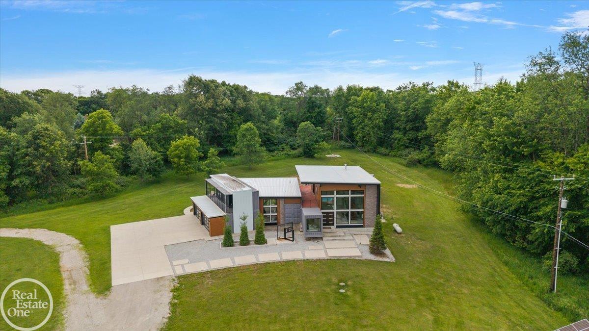 850 Frick Road Property Photo 65