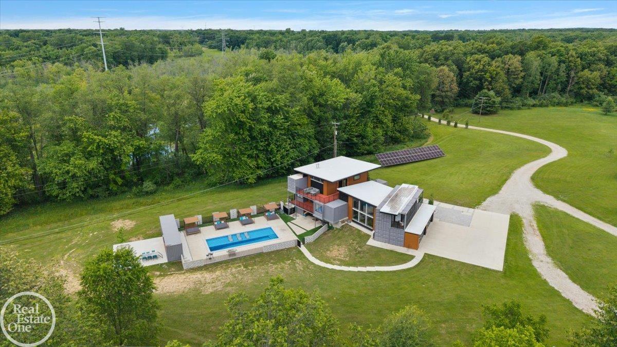 850 Frick Road Property Photo 66