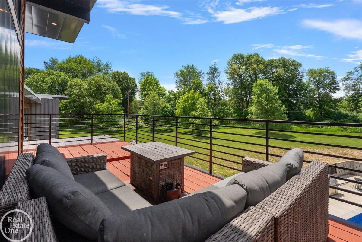 850 Frick Road Property Photo 77