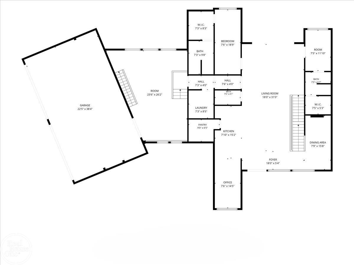 850 Frick Road Property Photo 81