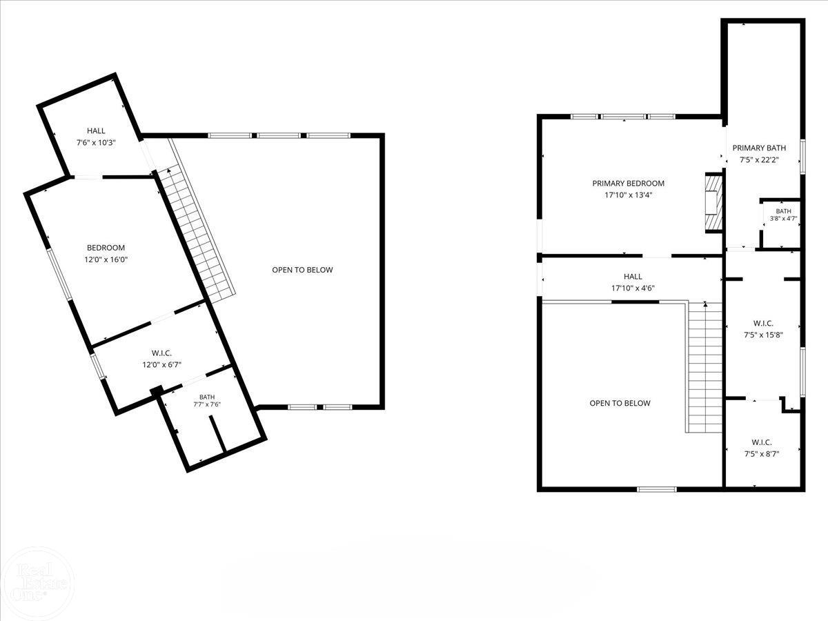 850 Frick Road Property Photo 82