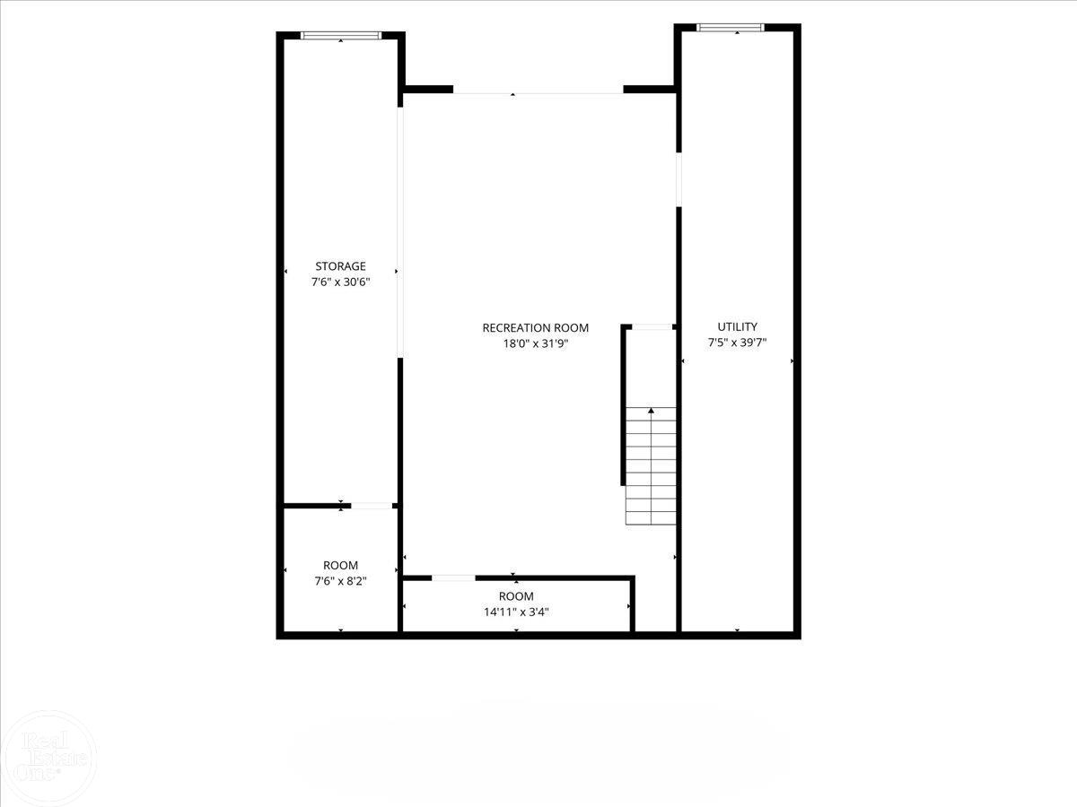 850 Frick Road Property Photo 83