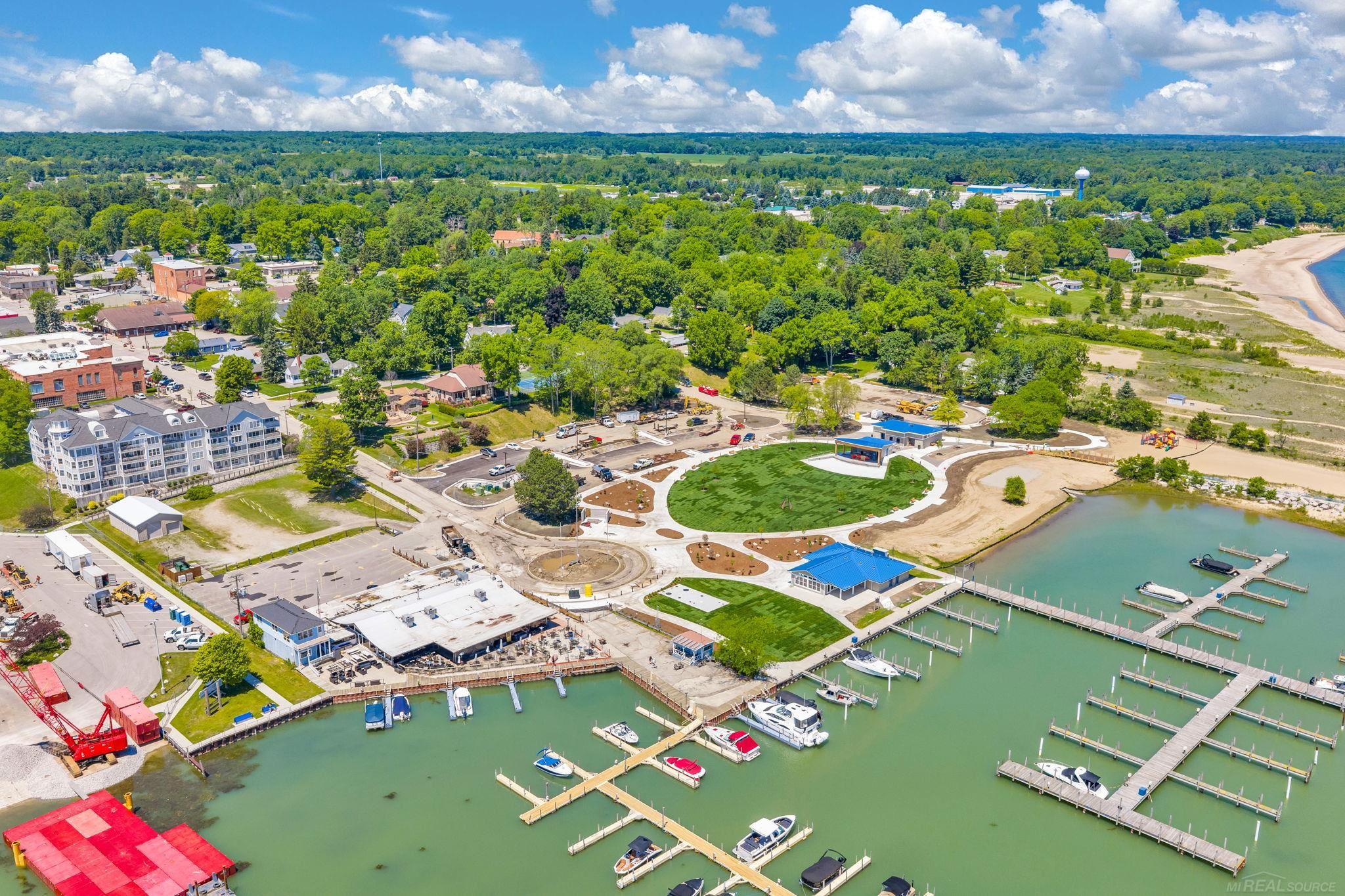 5699 Main Street Property Photo 37