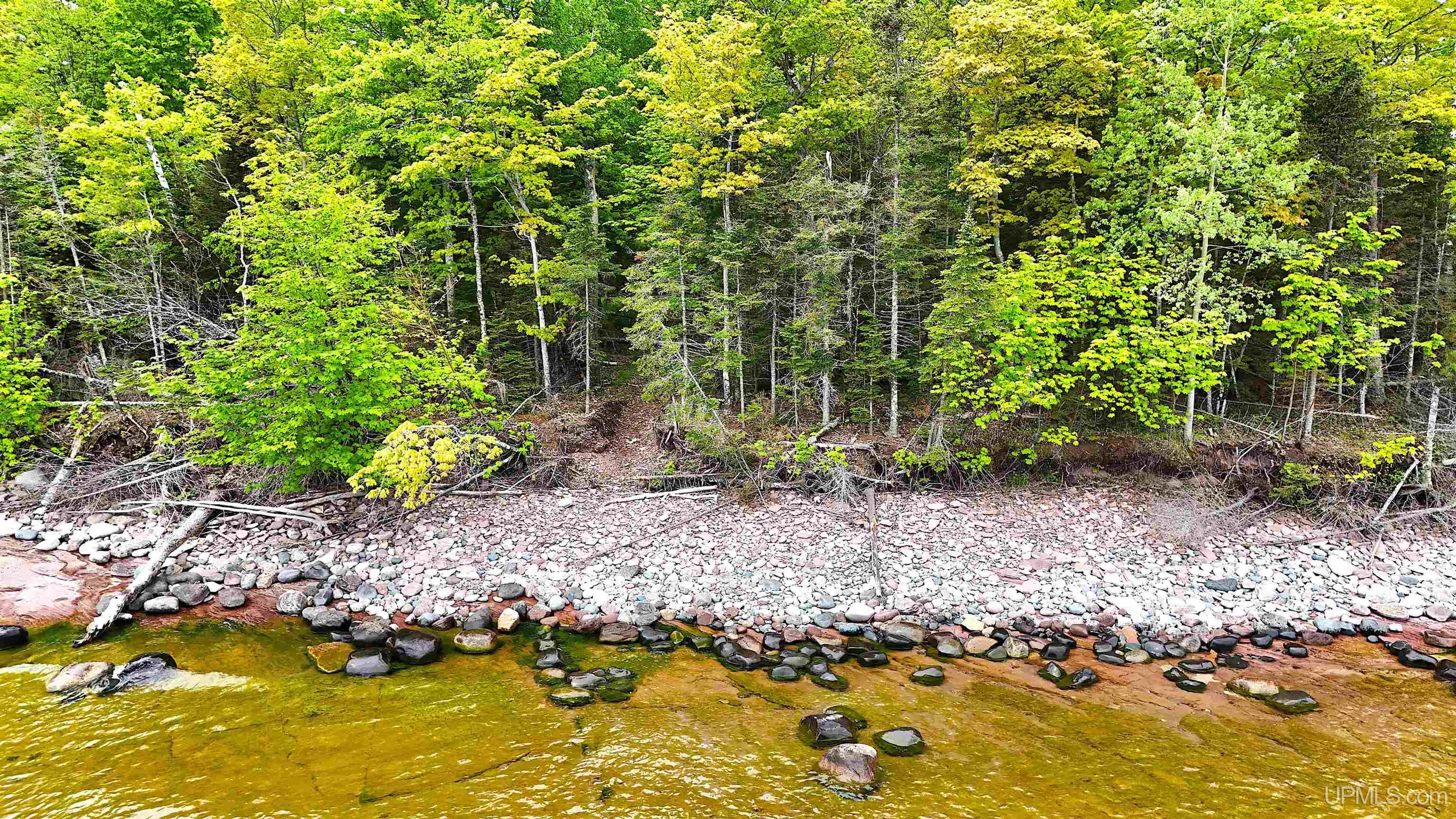 Tbd Lighthouse Road Property Photo 1