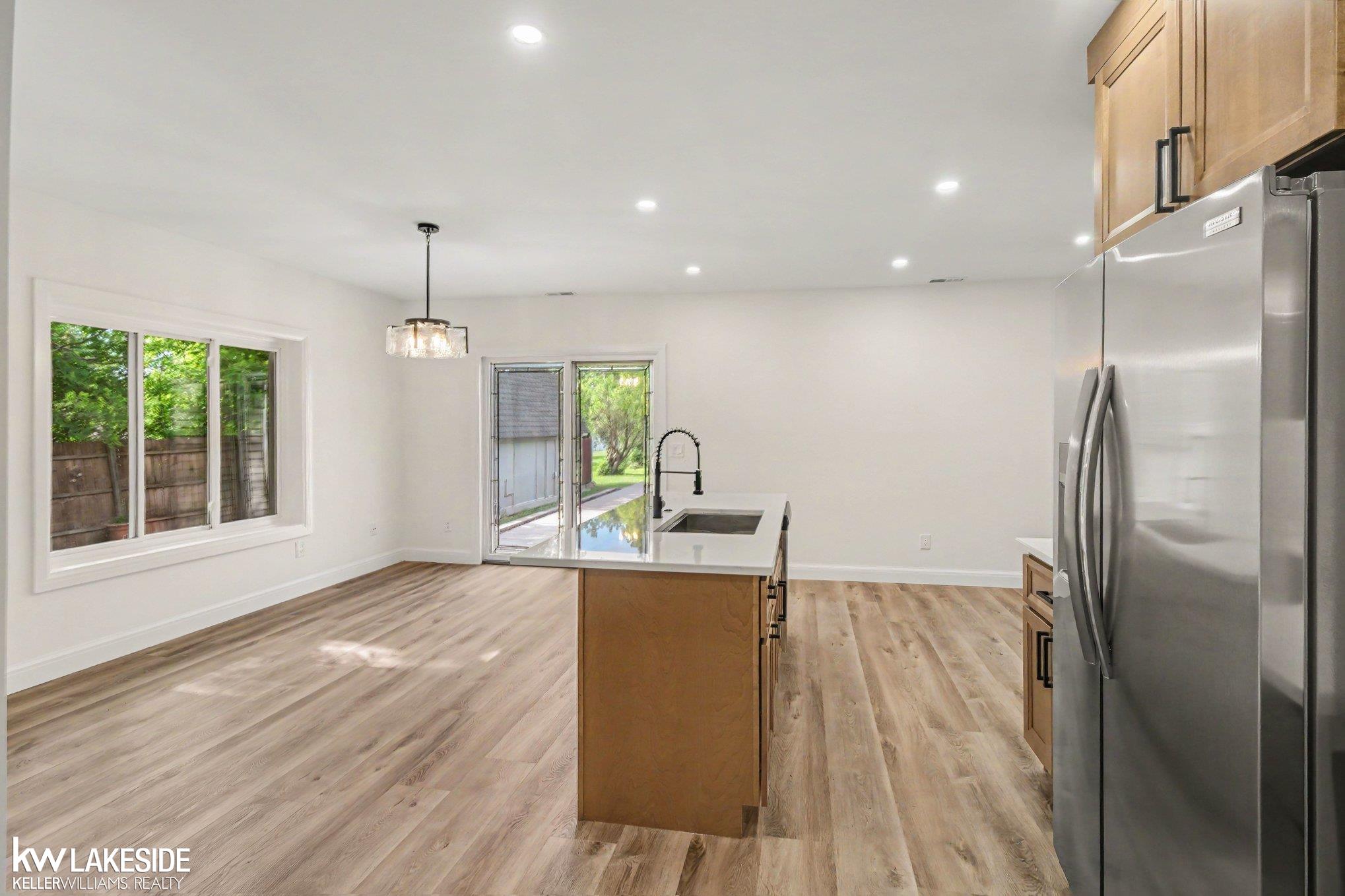 2871 Harvey Street Property Photo 14