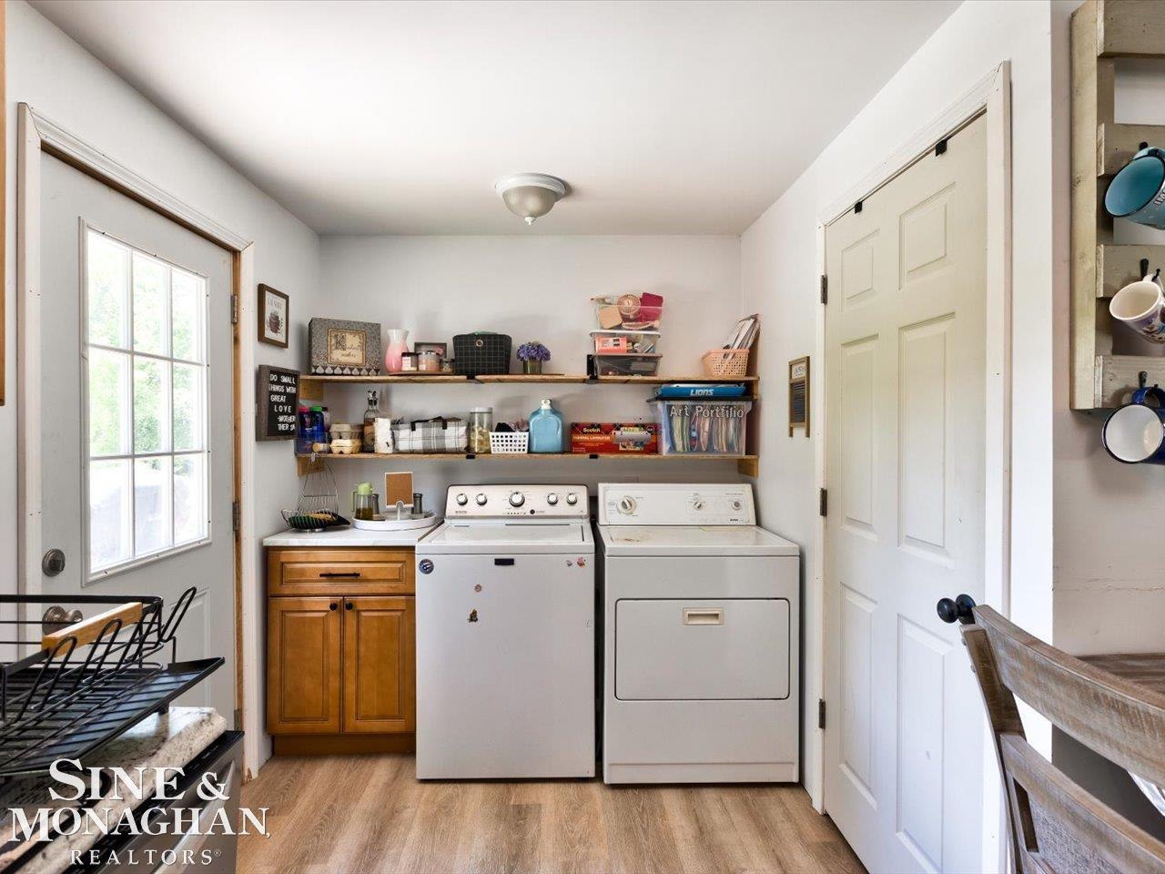 3976 W Wilson Street Property Photo 14